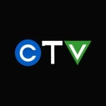 CTV Canada channel logo