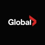 Global TV Canada channel logo