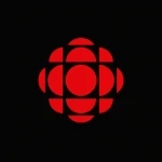 ICI Radio-Canada Tele logo