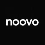 Noovo Quebec channel logo