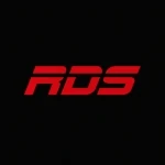 RDS Sport Quebec channel logo