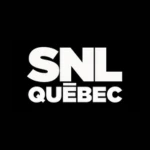 Saturday Night Live channel logo