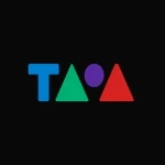 Teletoon channel logo