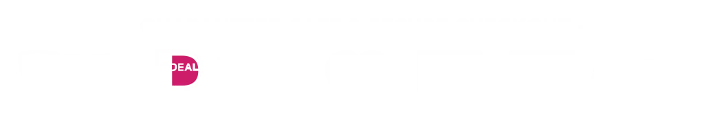 Accepted: Visa, MasterCard, PayPal, Interac